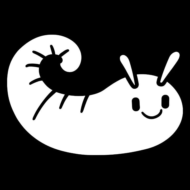 Slug 21