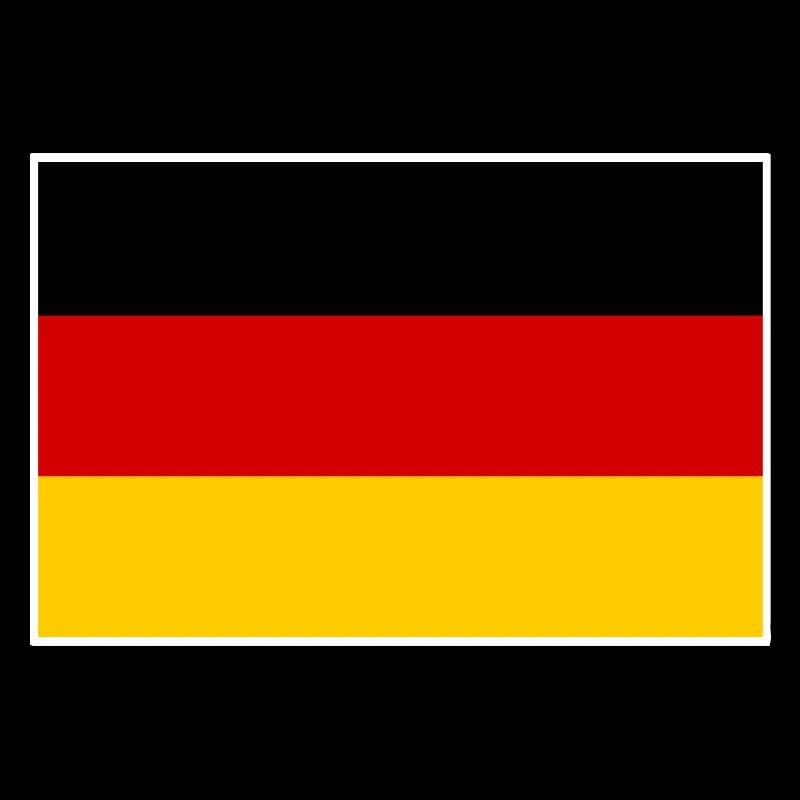 Germany flag