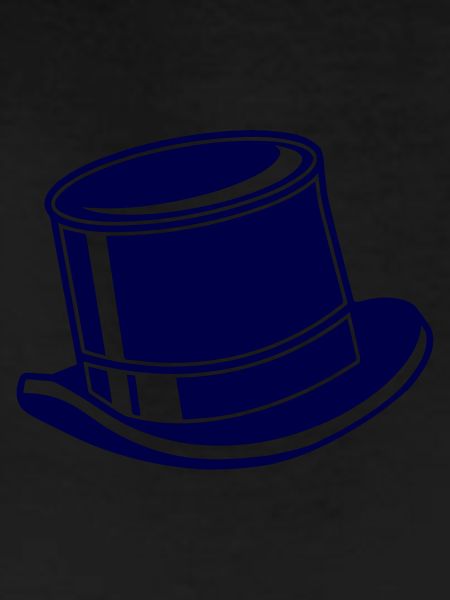 Top Hat