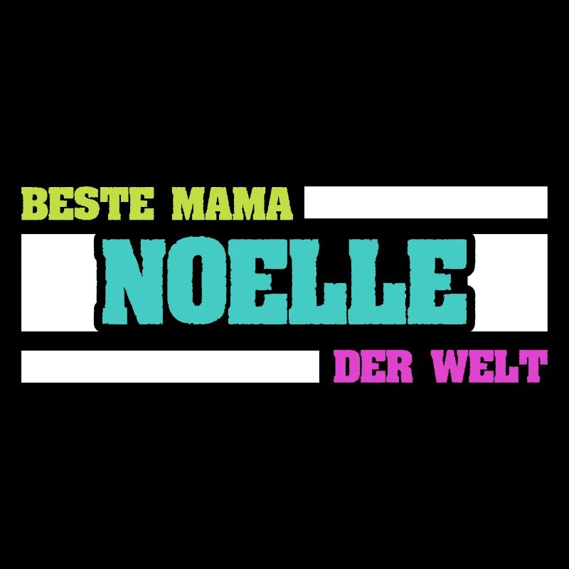 Mère Noëlle