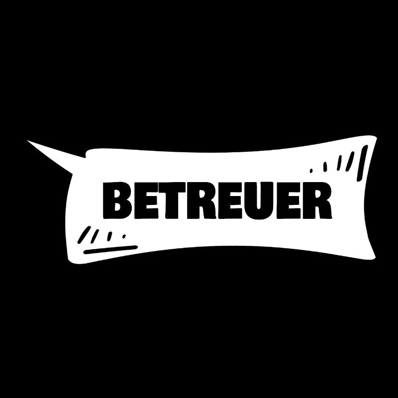 L’aidant comme bulle de dialogue