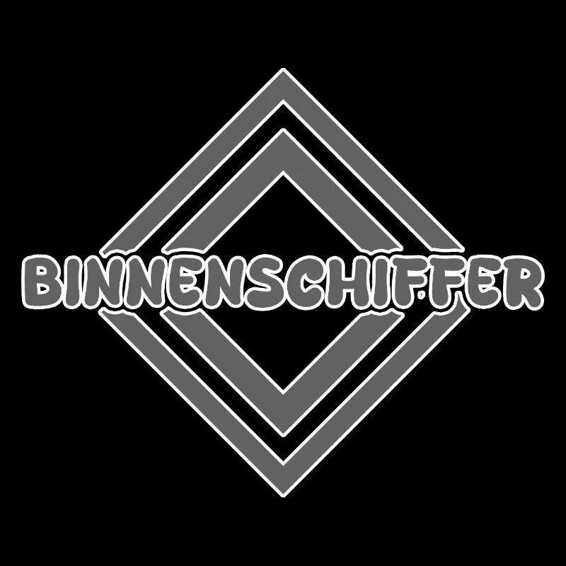 Job Binnenschiffer