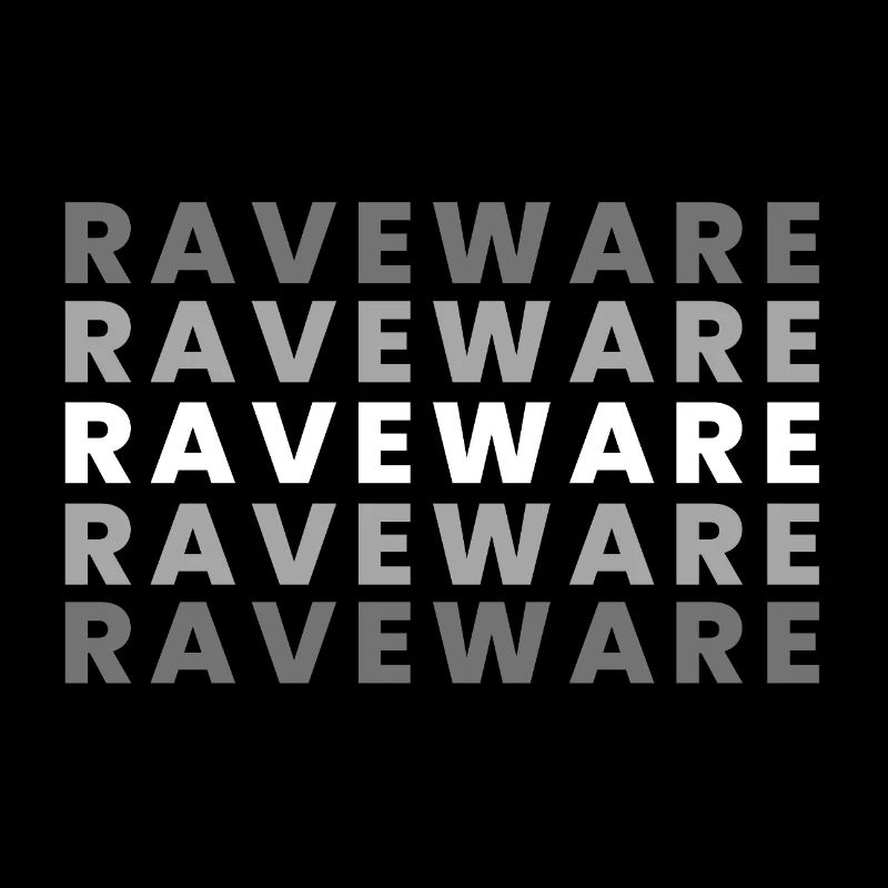 raveware