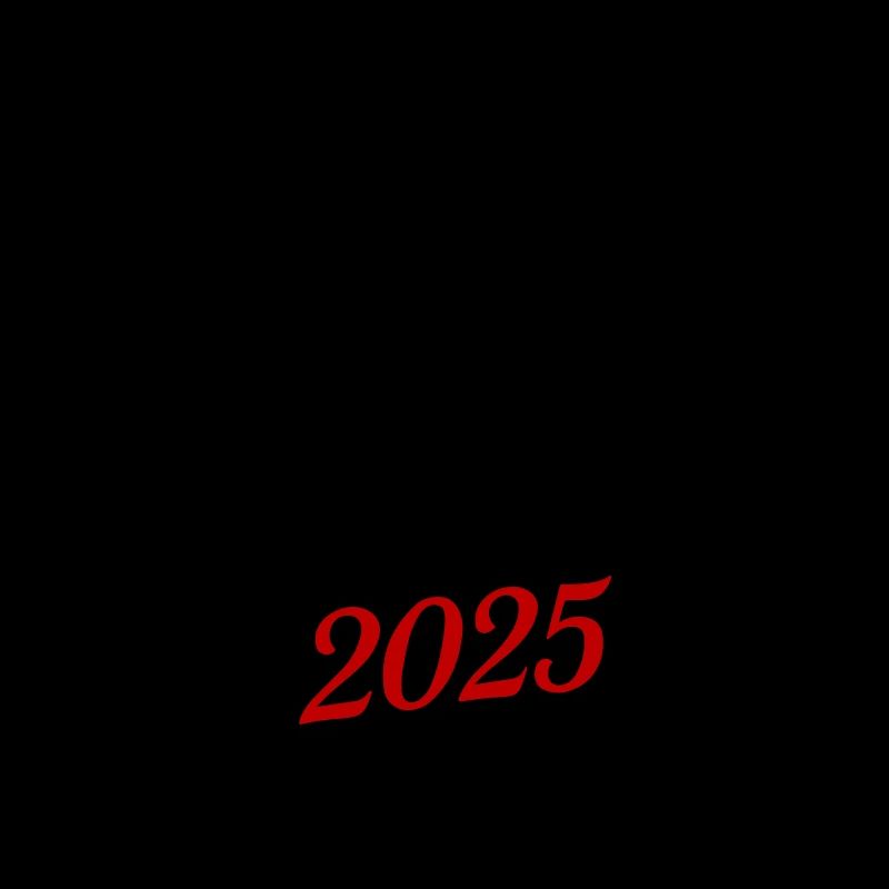 Junggesellenabschied 2025 Jga