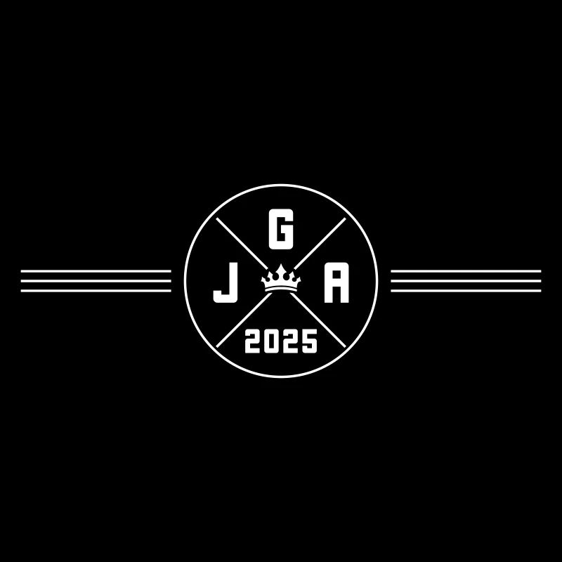 Jga 2025 Junggesellenabschied