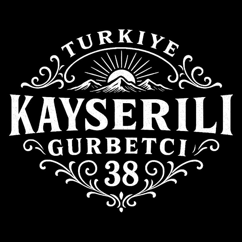 Kayseri