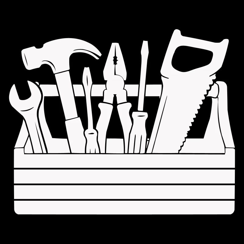toolbox