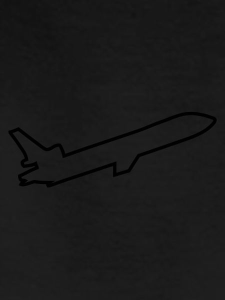 jet