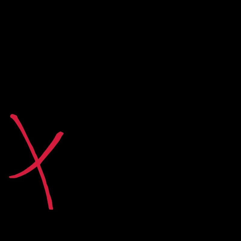 Décerné single pris