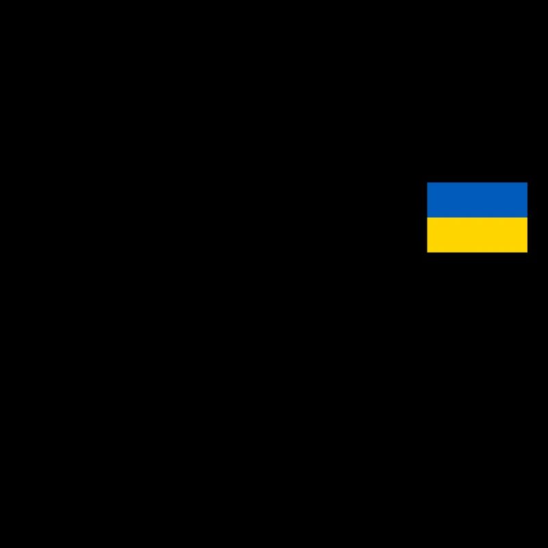 Support ukraine