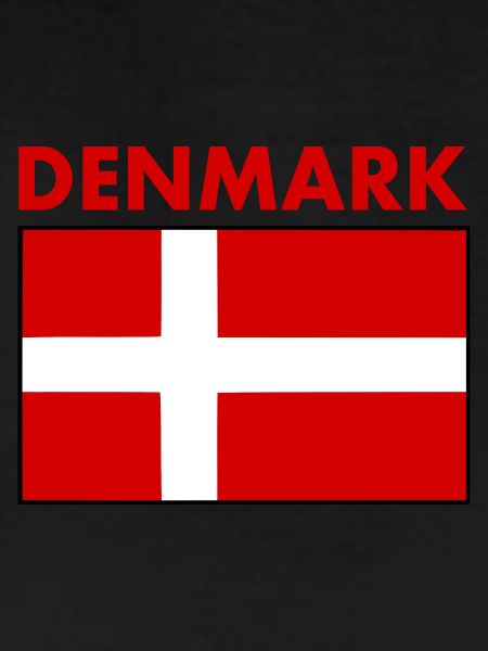 Denmark