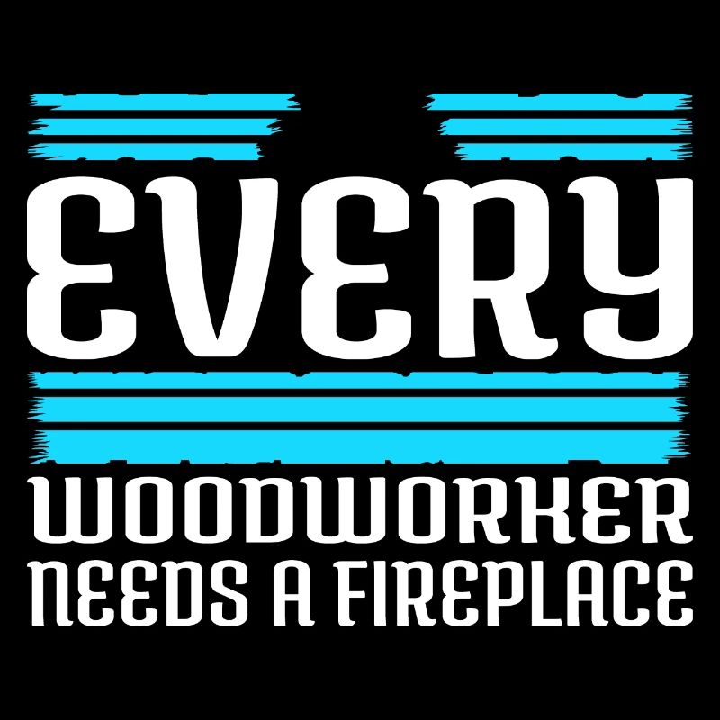 statement lets play carpenter tshirts