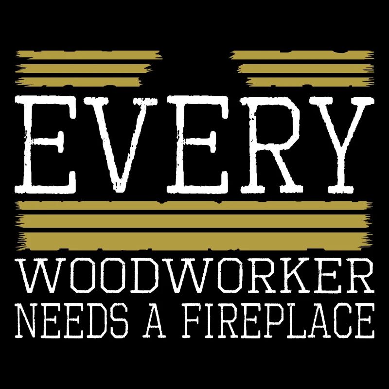 tree carpenter joke mason construction carpenter