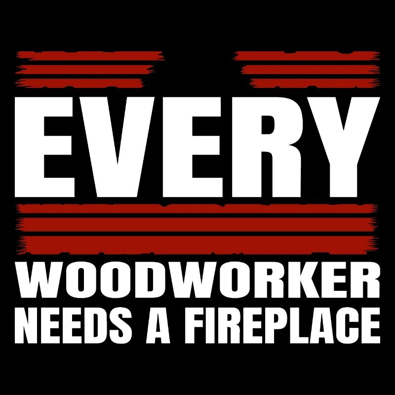 birthday present union carpenter