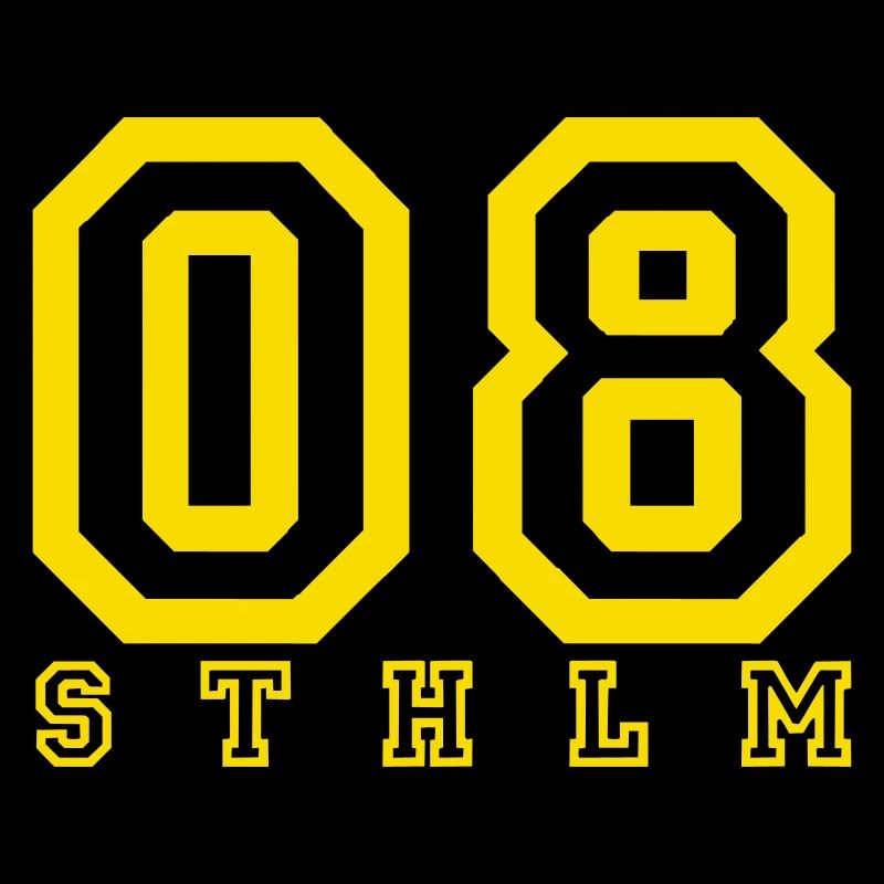 08sthlm