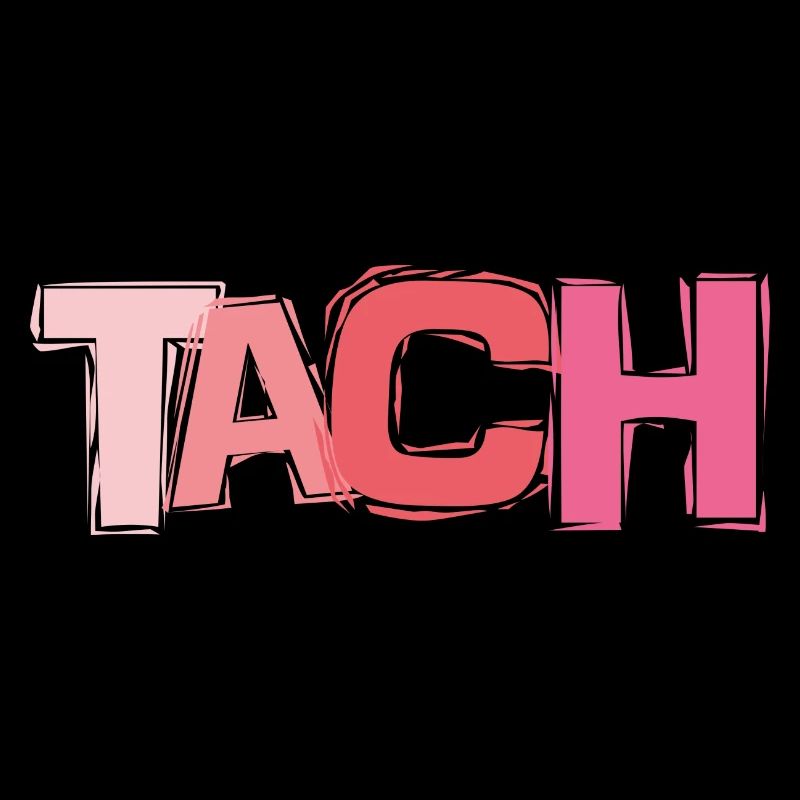 Tach
