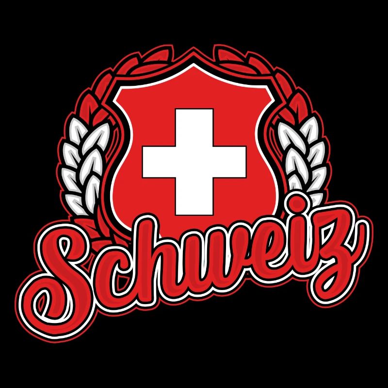 Schweiz