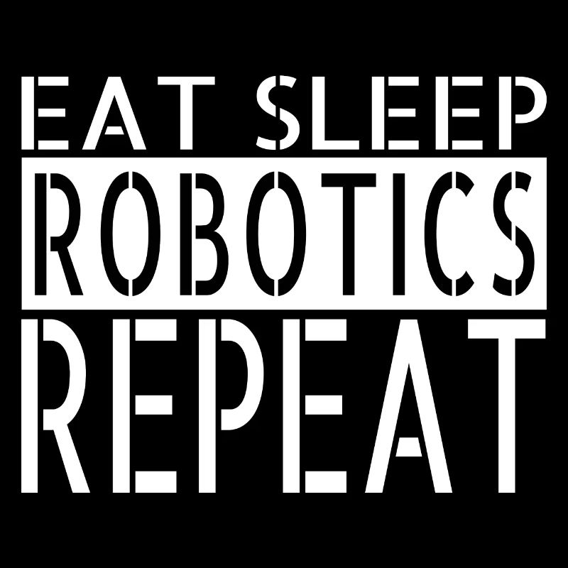 funny quote mechanical robotics engineer cool