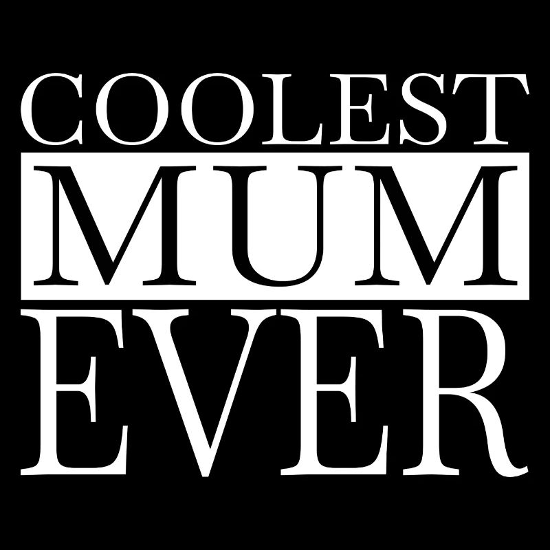 bday birthday present love statement adopted