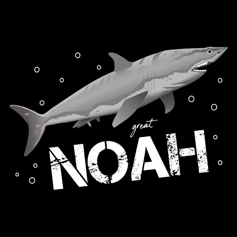 Noah Geburtstag Noah