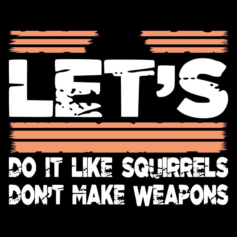 awesome bday present peace movement hippie