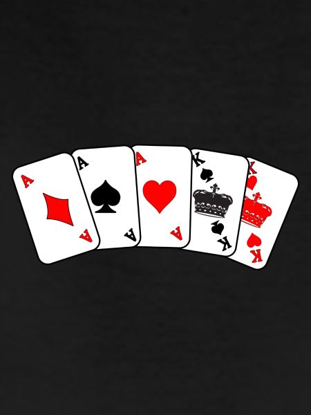 Poker