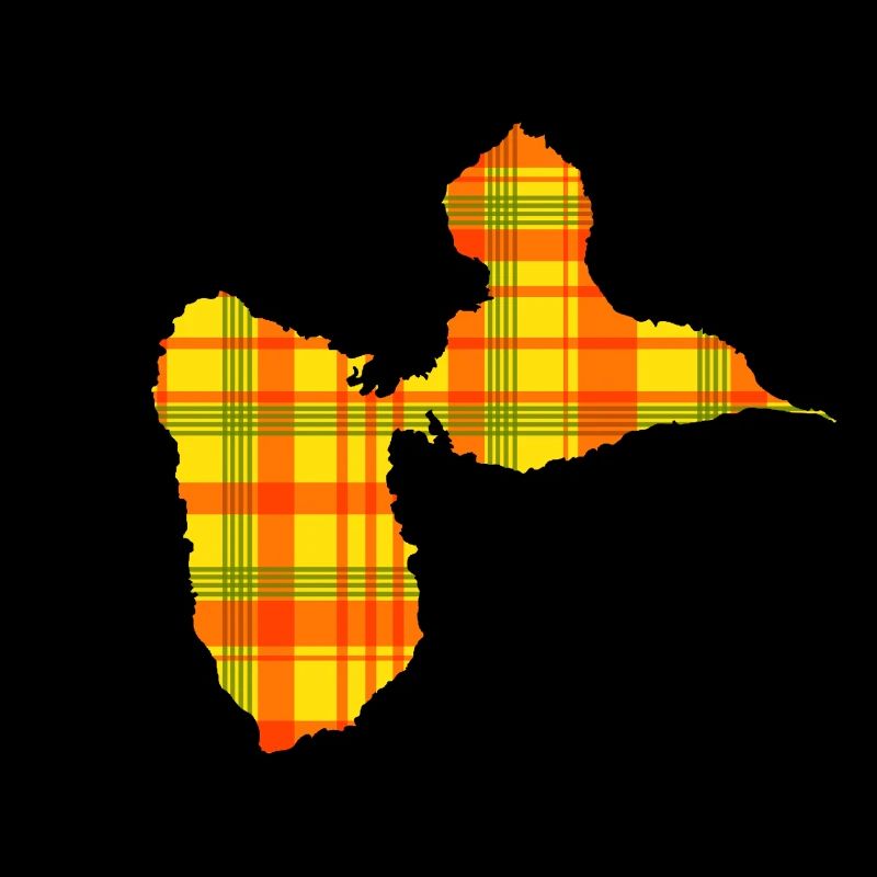 Guadeloupe