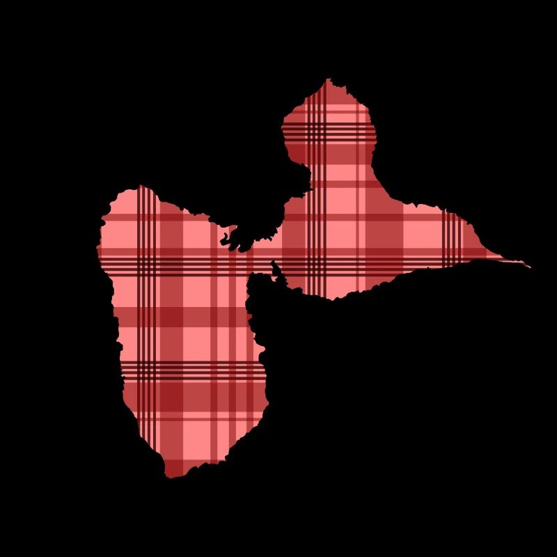 Guadeloupe
