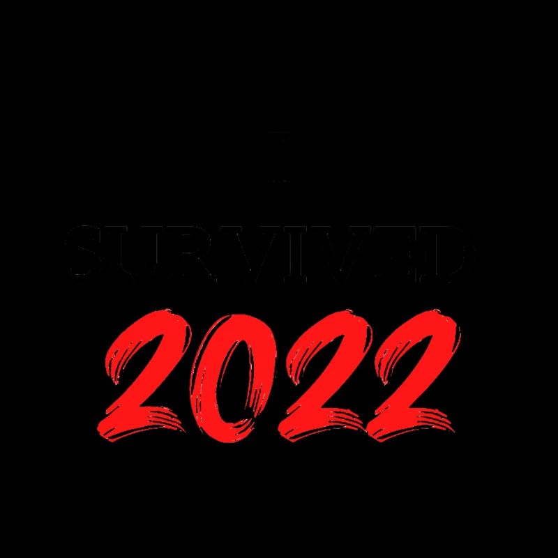 I Survived 2022