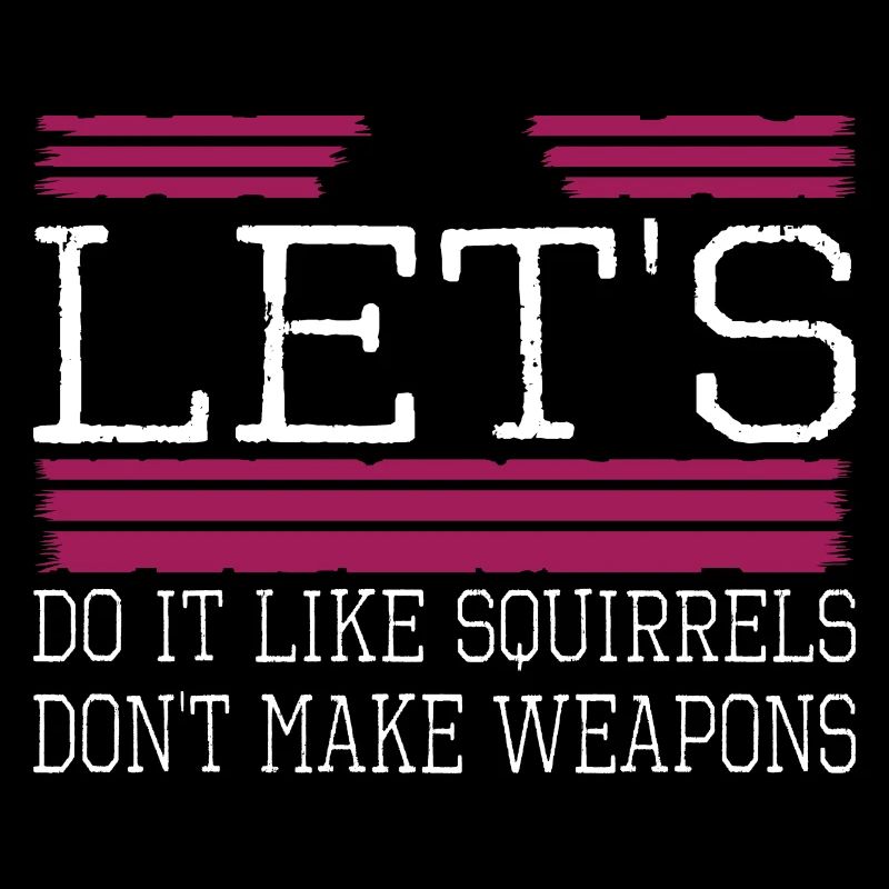 Statement Global Peace Hippy Birthday present idea