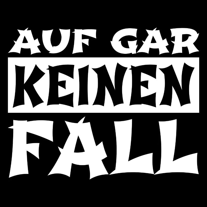 geburtstagsgeschenkidee bday lustiger spruch