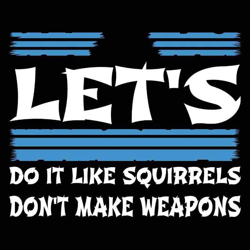 present idea peace for paris birthday fun funky