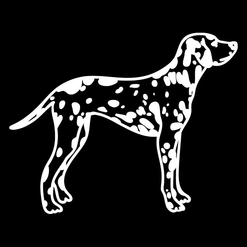 Hund Chien