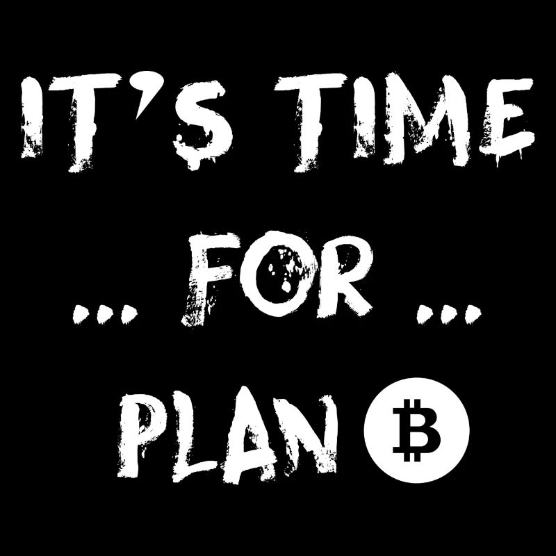 Bitcoin Trading Crypto Stocks