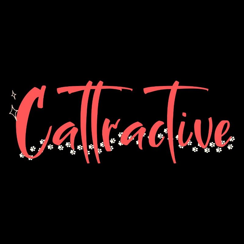 Cattractive