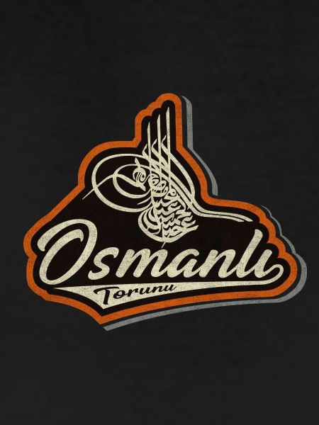 Osmanlı