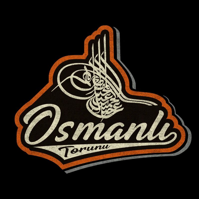 Osmanlı