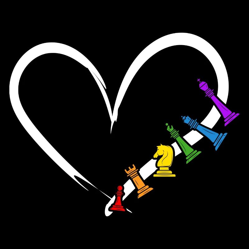 Chess Checkmate Chess player