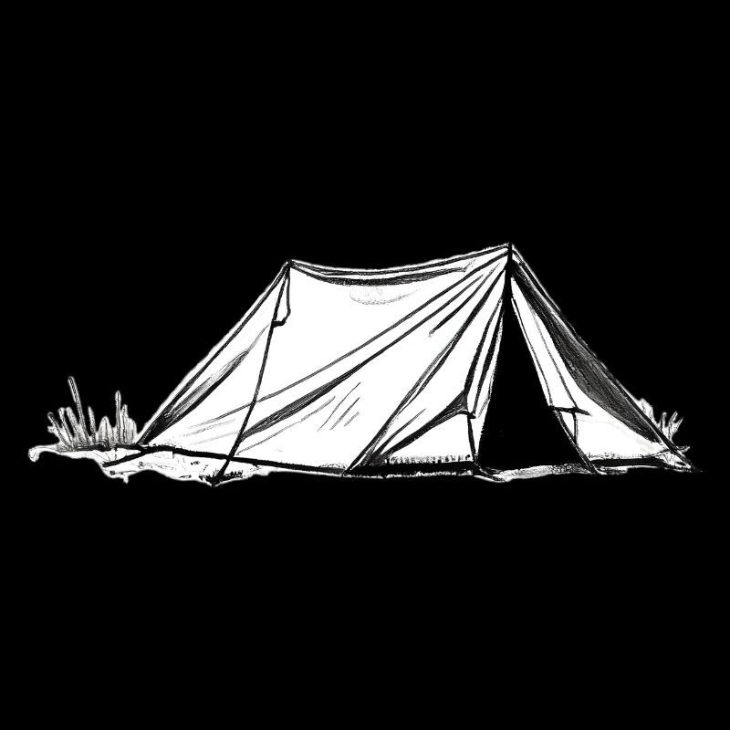 Camping Wohnwagen Geschenk Camp Wohnmobil Zelten
