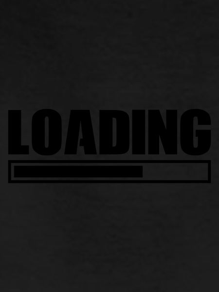 Loading