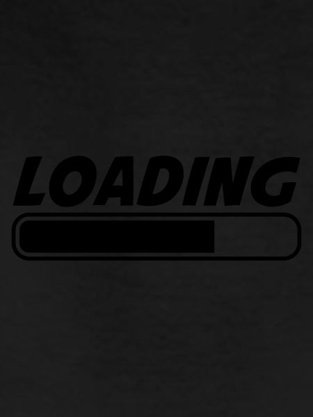 Loading