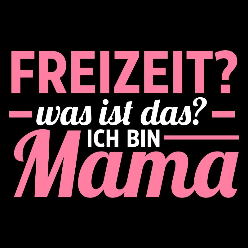 Mutter Muttertag Mama