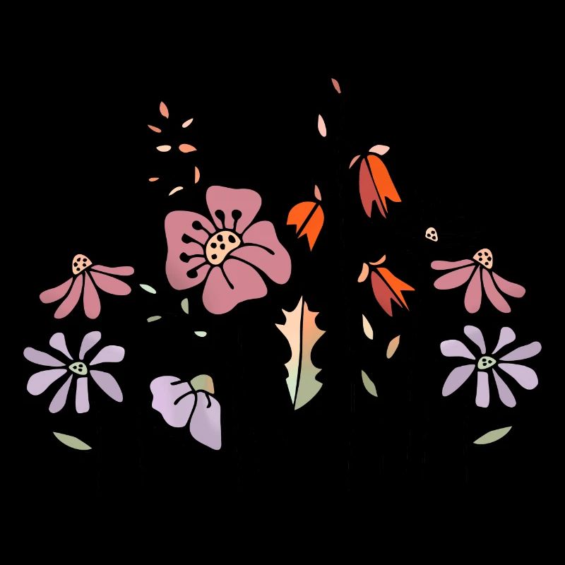 Blumen