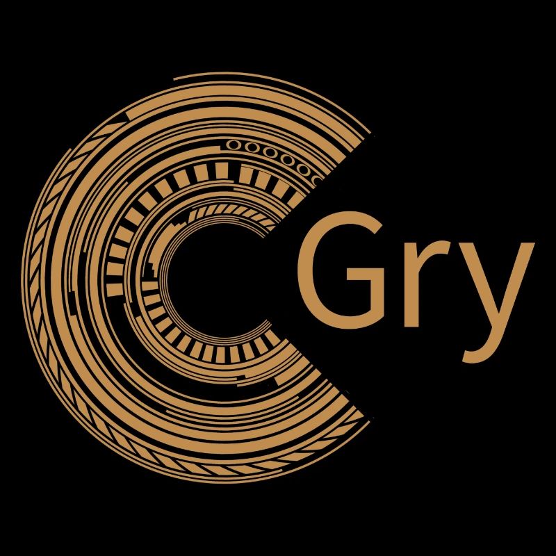 For Gry