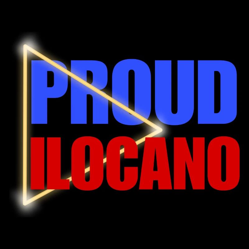 Stolzer Ilocano