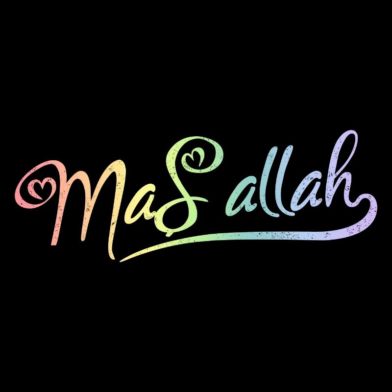 Masallah