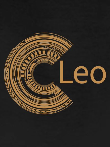 For Leo