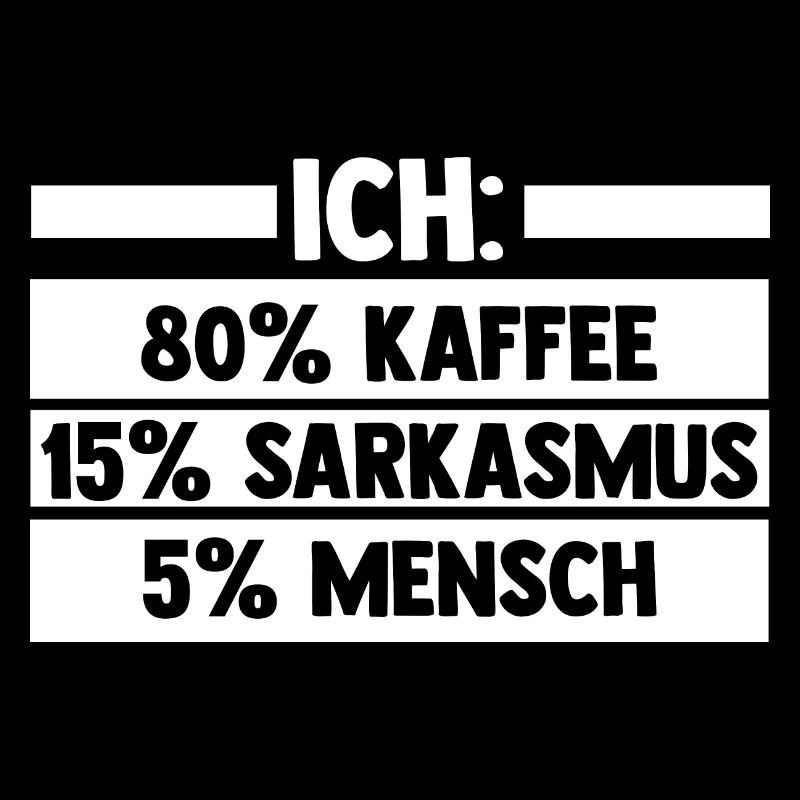 Kaffeetrinker Kaffeeliebhaber Kaffee