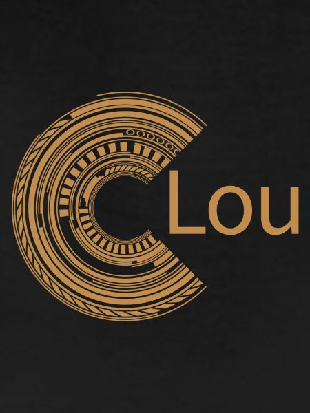 Pour Lou