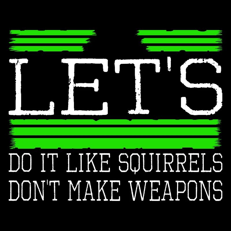 love statement present gift idea anti war bird